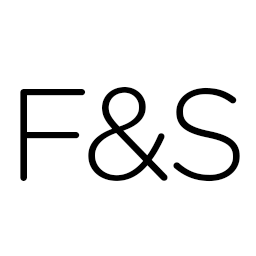 Form & Stone Atelier